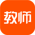 金标尺教师 最新版v3.0.0.53